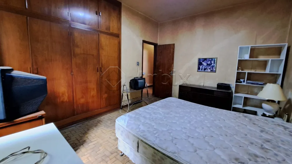 Alugar Casa / Residencial em Americana R$ 10.000,00 - Foto 16