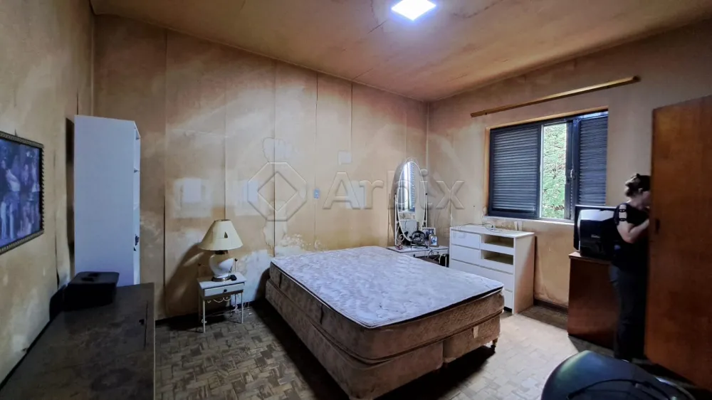 Alugar Casa / Residencial em Americana R$ 10.000,00 - Foto 14