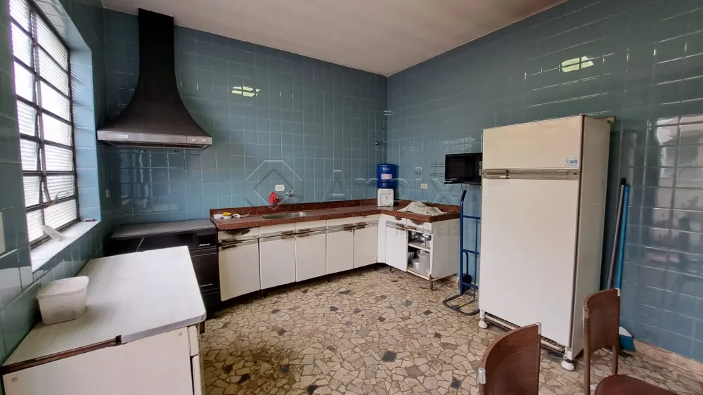 Alugar Casa / Residencial em Americana R$ 10.000,00 - Foto 7