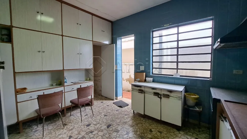 Alugar Casa / Residencial em Americana R$ 10.000,00 - Foto 8