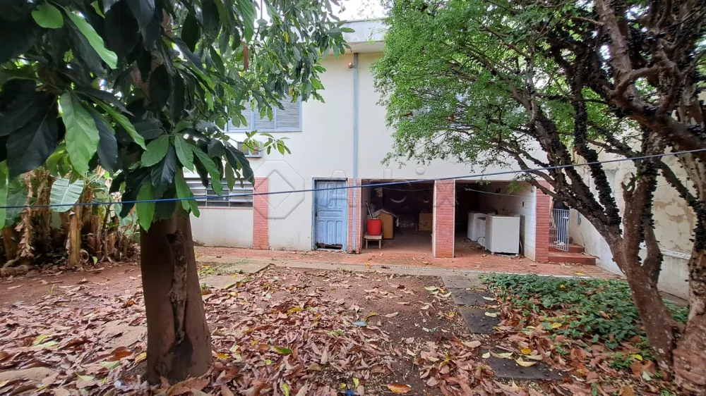 Alugar Casa / Residencial em Americana R$ 10.000,00 - Foto 23