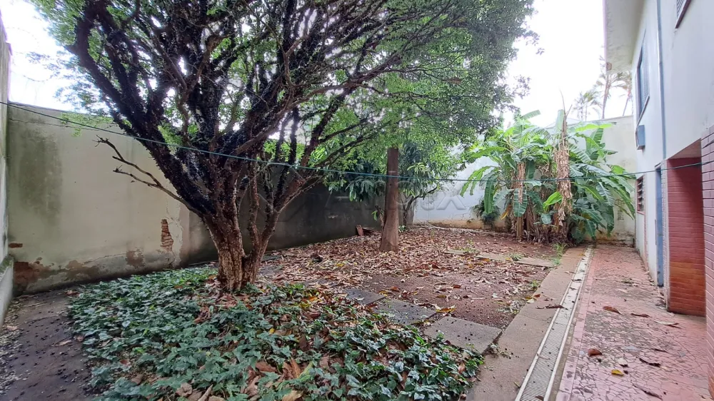 Alugar Casa / Residencial em Americana R$ 10.000,00 - Foto 24