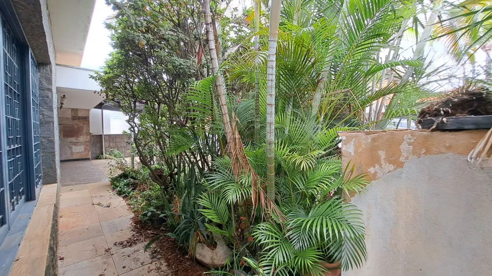 Alugar Casa / Residencial em Americana R$ 10.000,00 - Foto 25