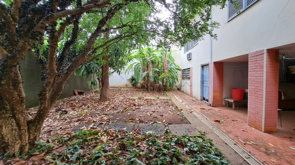 Alugar Casa / Residencial em Americana R$ 10.000,00 - Foto 26