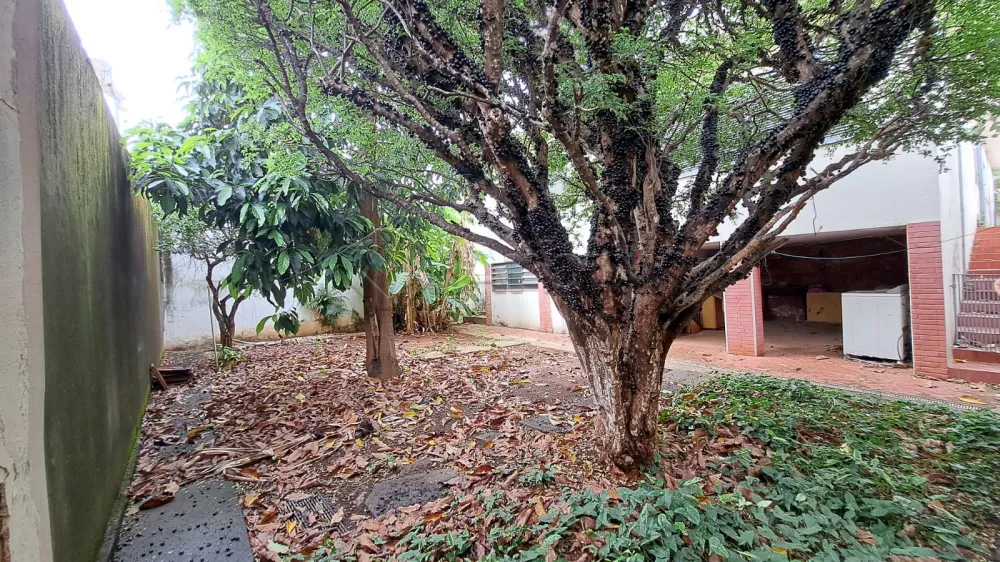 Alugar Casa / Residencial em Americana R$ 10.000,00 - Foto 27