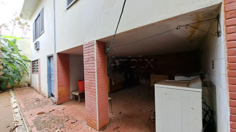 Alugar Casa / Residencial em Americana R$ 10.000,00 - Foto 28
