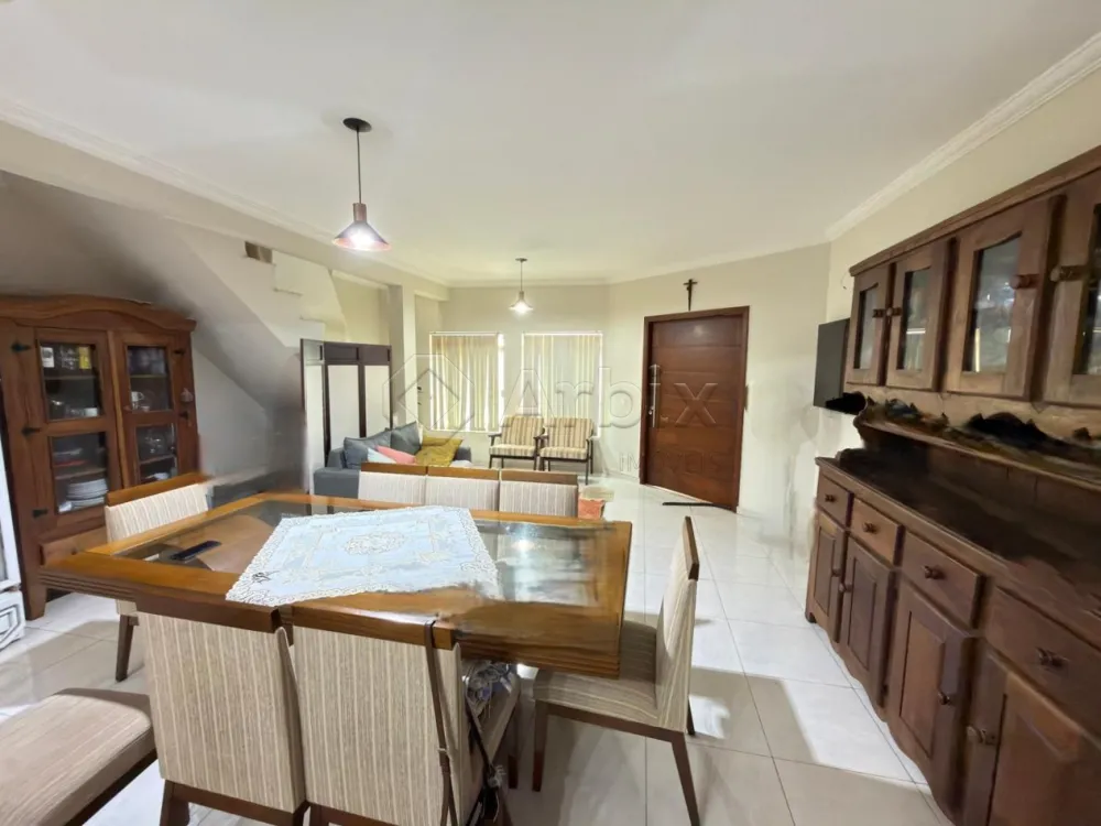 Comprar Casa / Residencial em Americana R$ 790.000,00 - Foto 4
