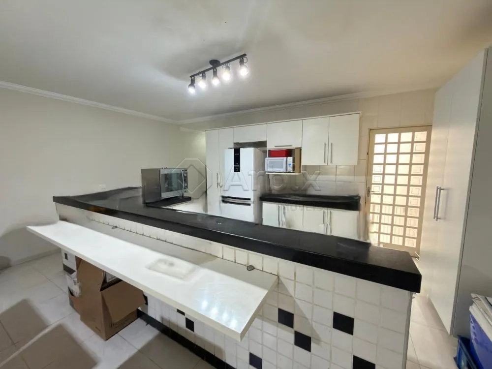 Comprar Casa / Residencial em Americana R$ 790.000,00 - Foto 5