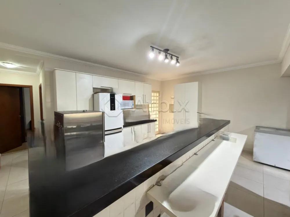 Comprar Casa / Residencial em Americana R$ 790.000,00 - Foto 6