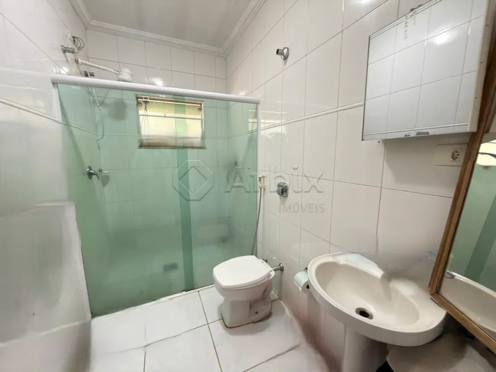 Comprar Casa / Residencial em Americana R$ 790.000,00 - Foto 9