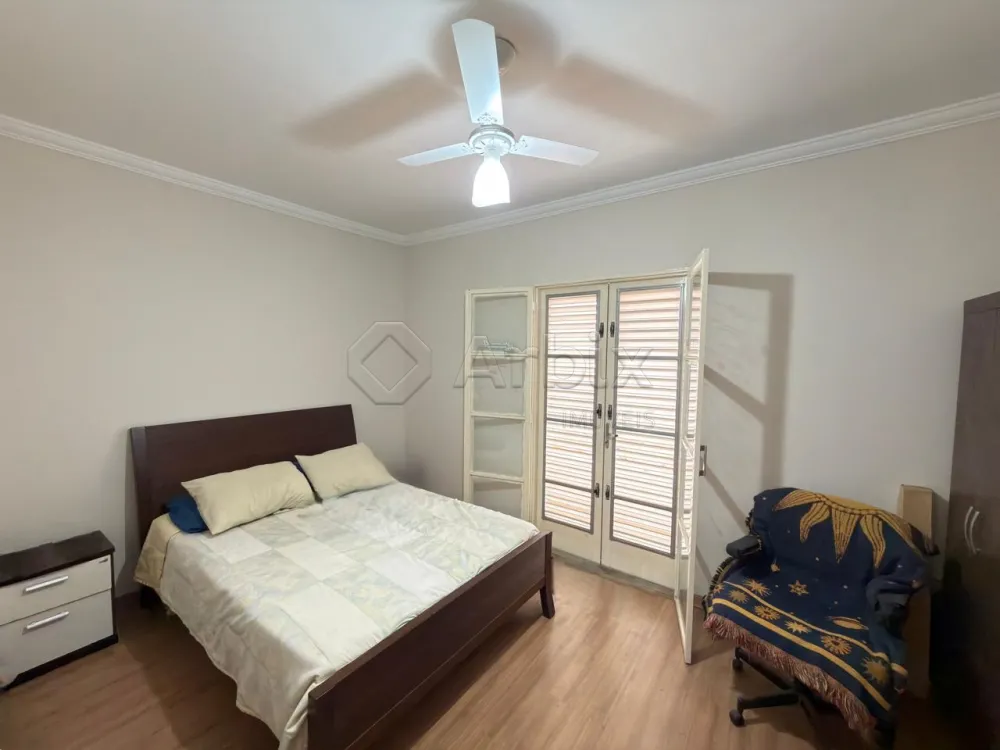 Comprar Casa / Residencial em Americana R$ 790.000,00 - Foto 10