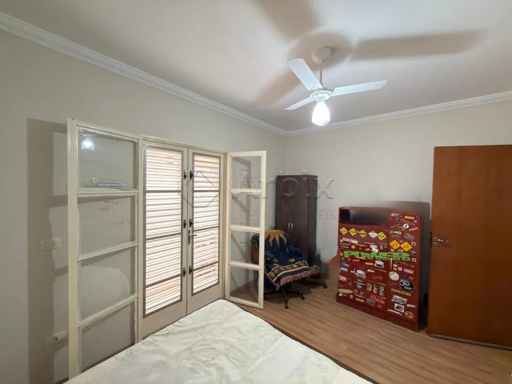 Comprar Casa / Residencial em Americana R$ 790.000,00 - Foto 11