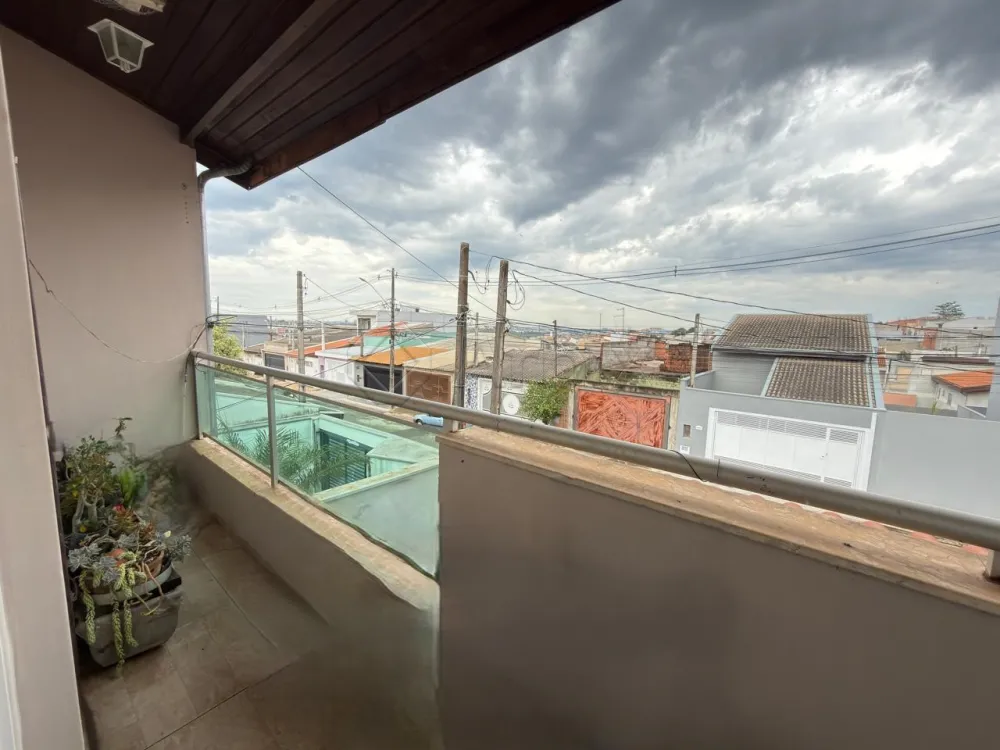 Comprar Casa / Residencial em Americana R$ 790.000,00 - Foto 12