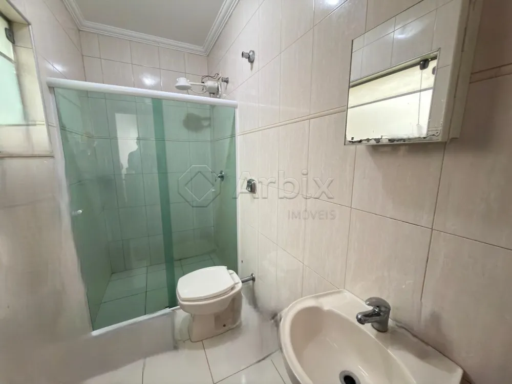 Comprar Casa / Residencial em Americana R$ 790.000,00 - Foto 13