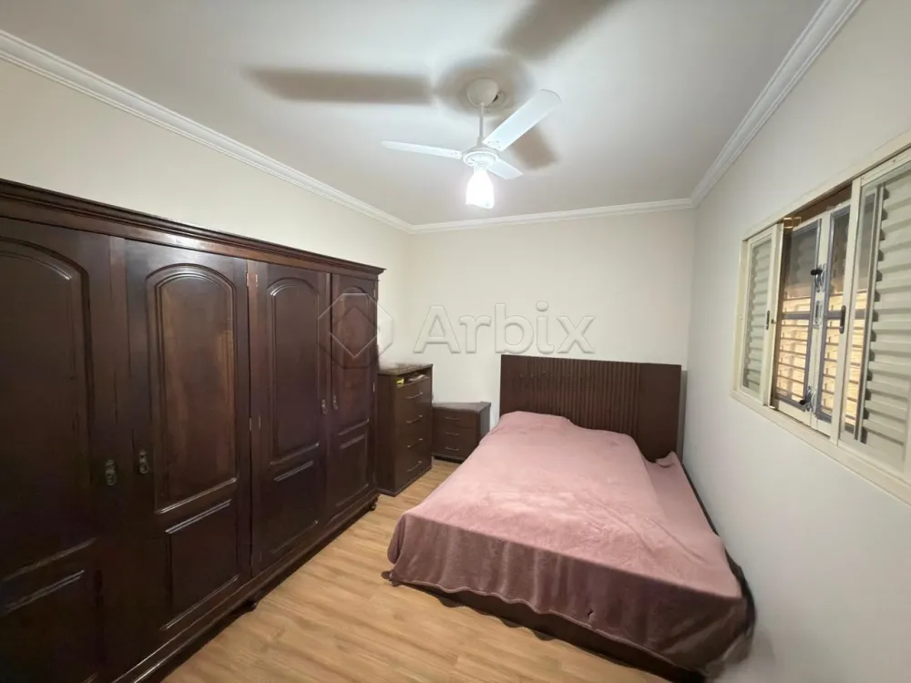 Comprar Casa / Residencial em Americana R$ 790.000,00 - Foto 14