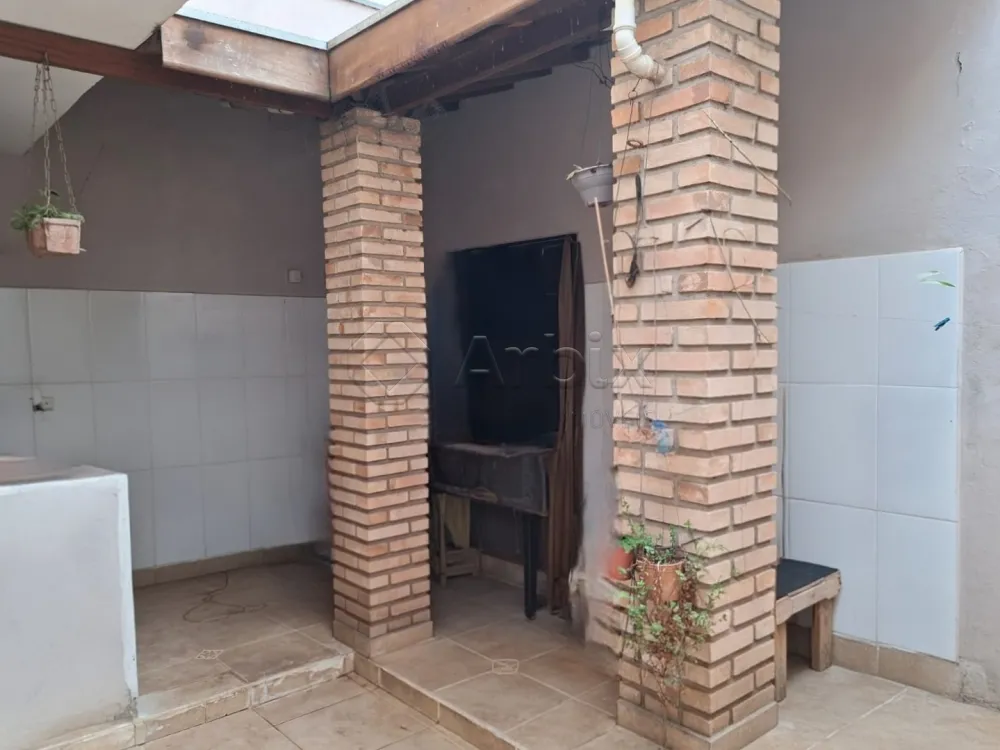 Comprar Casa / Residencial em Americana R$ 790.000,00 - Foto 16