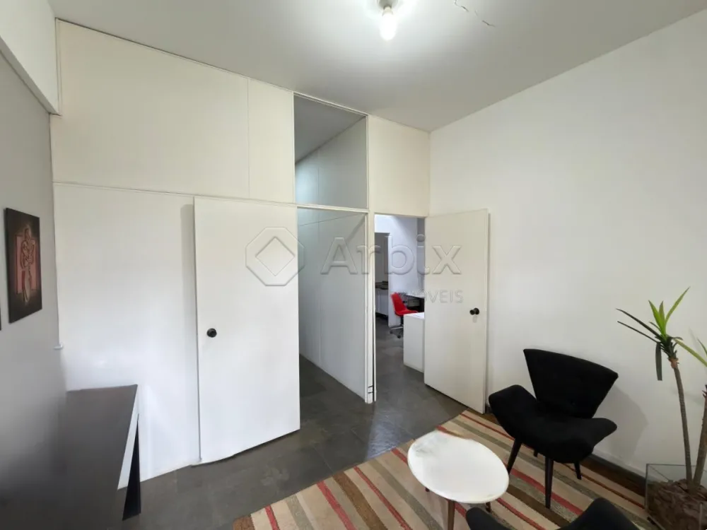 Comprar Comercial / Sala Comercial em Condom&iacute;nio em Americana R$ 150.000,00 - Foto 2