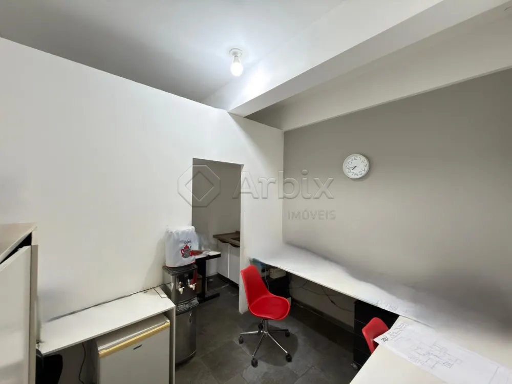 Comprar Comercial / Sala Comercial em Condom&iacute;nio em Americana R$ 150.000,00 - Foto 3