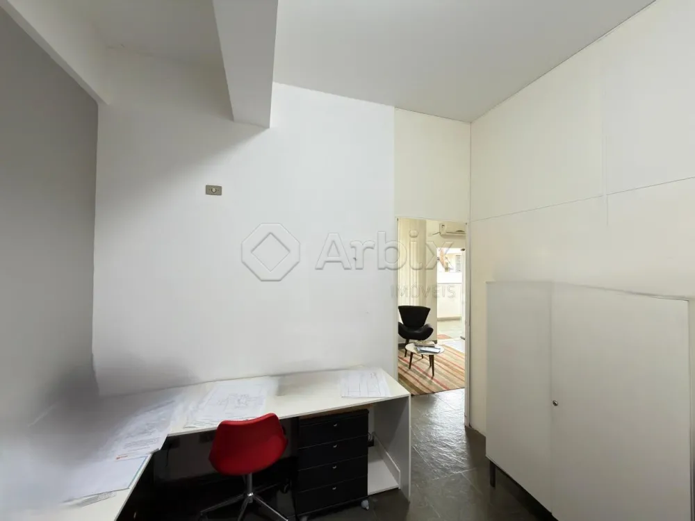 Comprar Comercial / Sala Comercial em Condom&iacute;nio em Americana R$ 150.000,00 - Foto 4