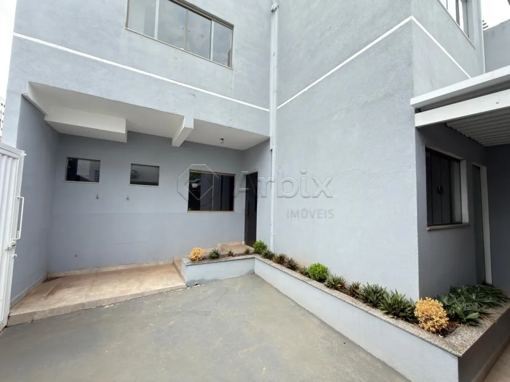 Comprar Casa / Residencial em Americana R$ 370.000,00 - Foto 1
