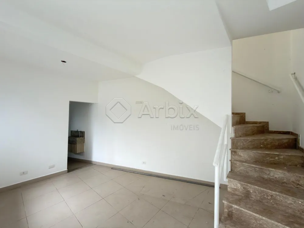 Comprar Casa / Residencial em Americana R$ 370.000,00 - Foto 2