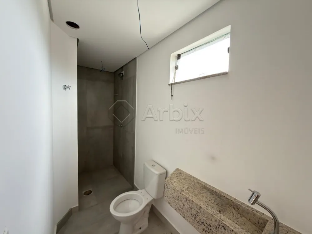 Comprar Casa / Residencial em Americana R$ 370.000,00 - Foto 6