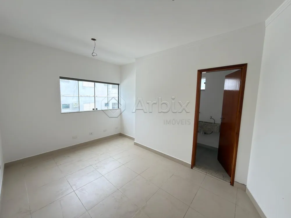 Comprar Casa / Residencial em Americana R$ 370.000,00 - Foto 4
