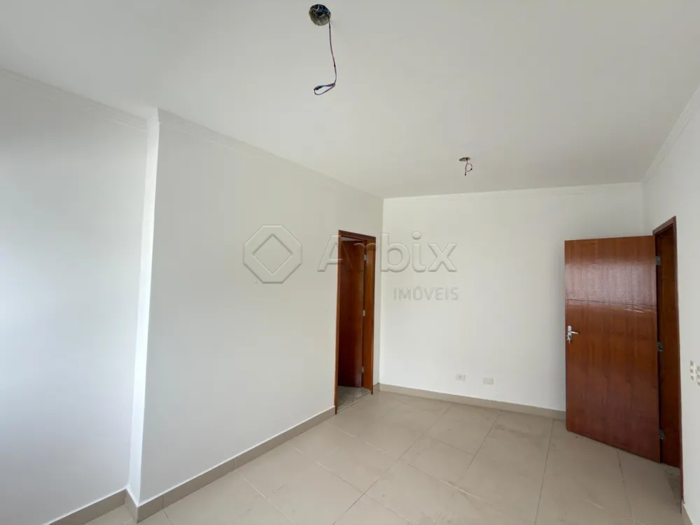 Comprar Casa / Residencial em Americana R$ 370.000,00 - Foto 5