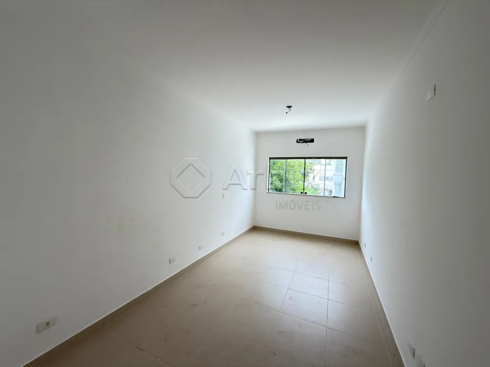 Comprar Casa / Residencial em Americana R$ 370.000,00 - Foto 7
