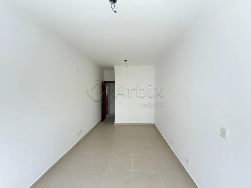 Comprar Casa / Residencial em Americana R$ 370.000,00 - Foto 8