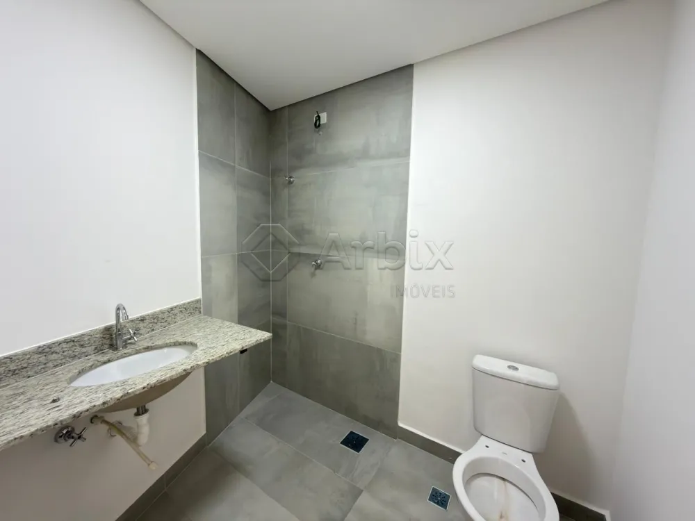 Comprar Casa / Residencial em Americana R$ 370.000,00 - Foto 9