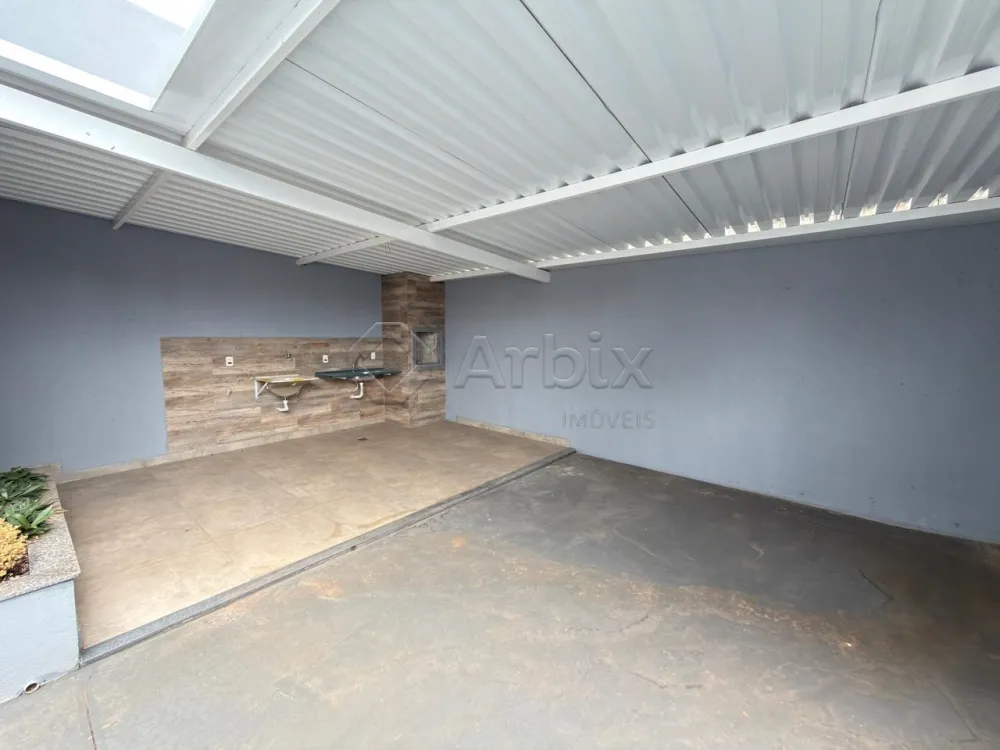 Comprar Casa / Residencial em Americana R$ 370.000,00 - Foto 10