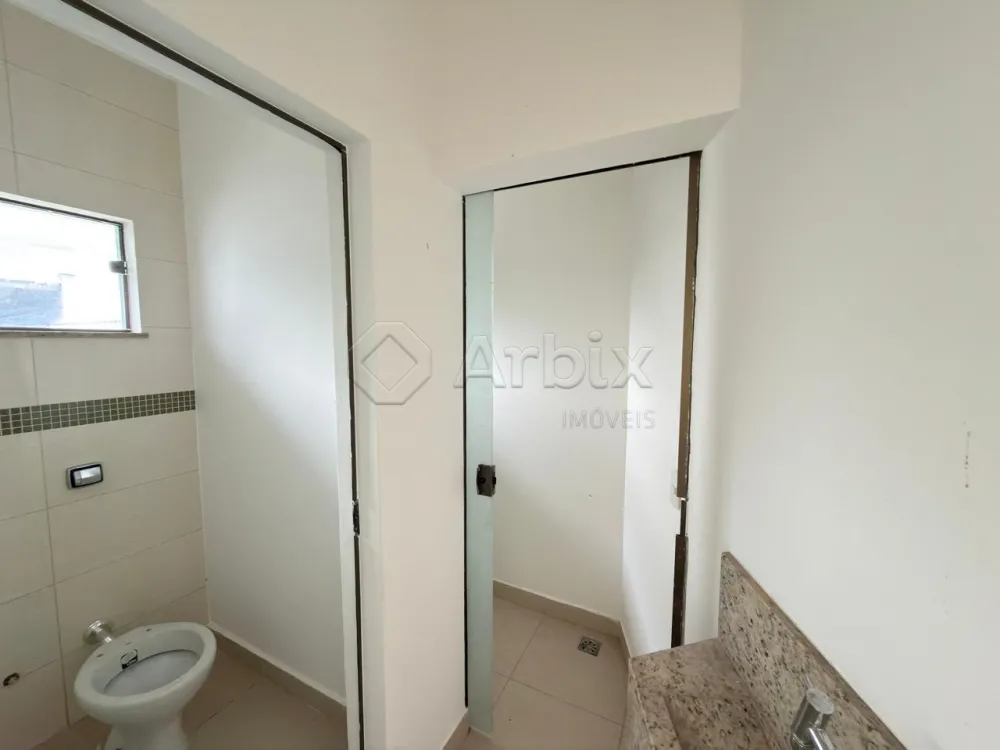 Comprar Casa / Residencial em Americana R$ 370.000,00 - Foto 12