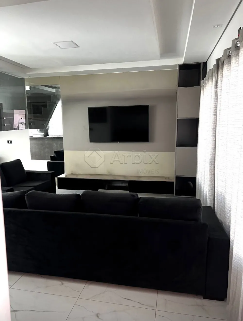 Comprar Casa / Residencial em Santa B&aacute;rbara D`Oeste R$ 850.000,00 - Foto 2