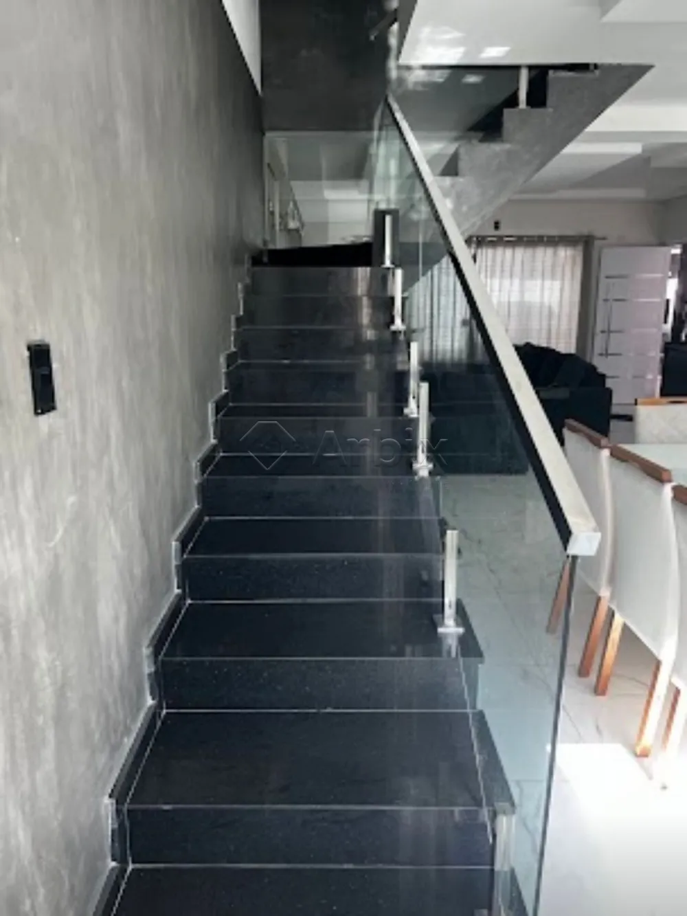 Comprar Casa / Residencial em Santa B&aacute;rbara D`Oeste R$ 850.000,00 - Foto 7