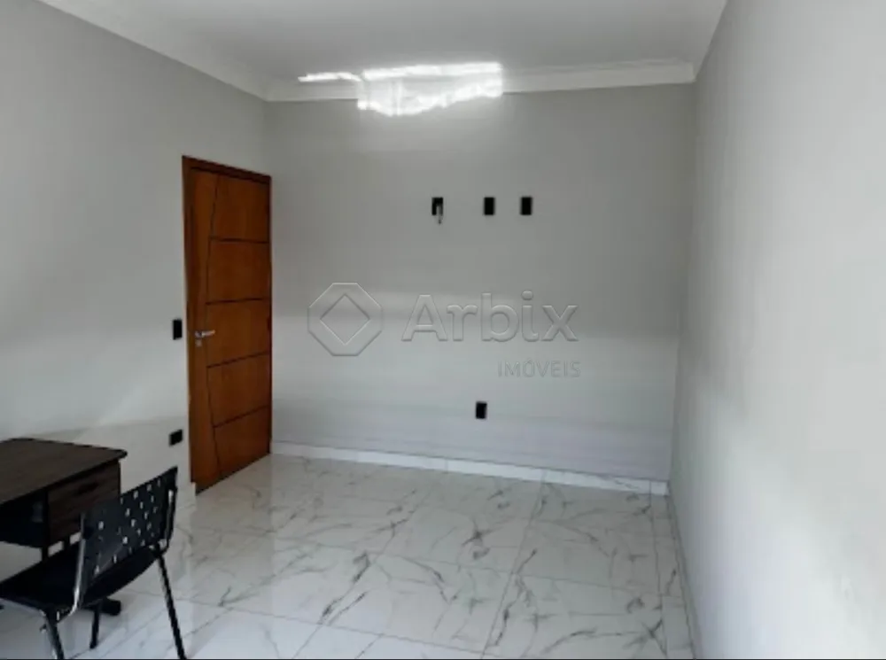 Comprar Casa / Residencial em Santa B&aacute;rbara D`Oeste R$ 850.000,00 - Foto 9