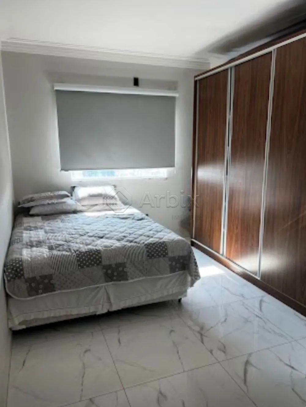 Comprar Casa / Residencial em Santa B&aacute;rbara D`Oeste R$ 850.000,00 - Foto 14