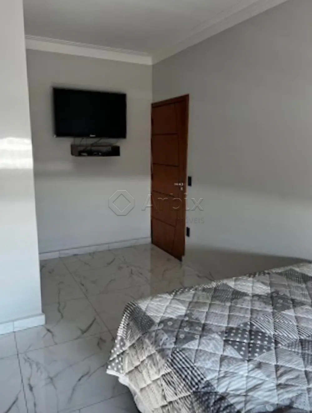 Comprar Casa / Residencial em Santa B&aacute;rbara D`Oeste R$ 850.000,00 - Foto 15