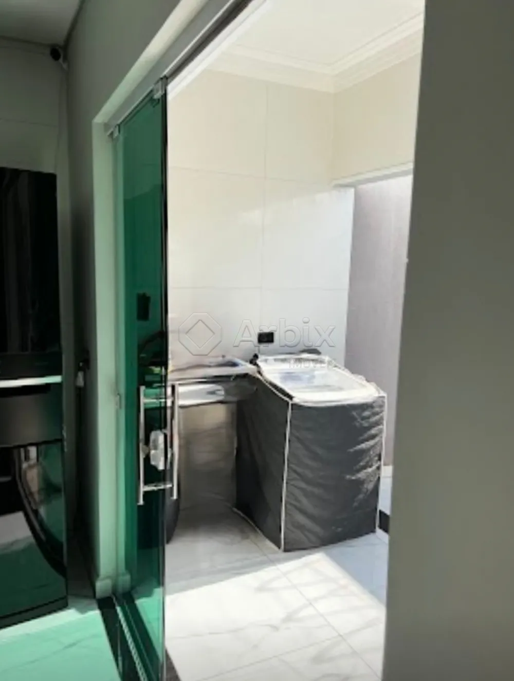 Comprar Casa / Residencial em Santa B&aacute;rbara D`Oeste R$ 850.000,00 - Foto 19