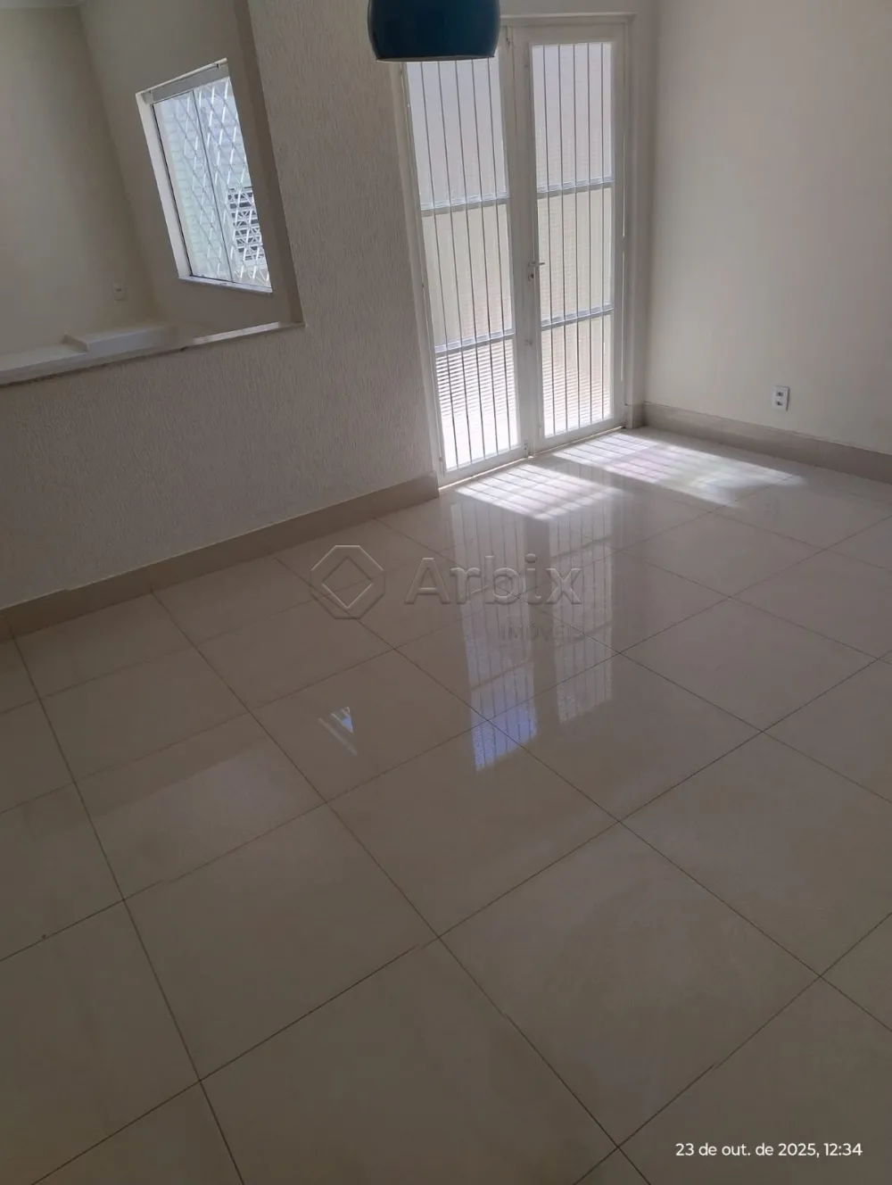 Alugar Casa / Residencial em Americana R$ 6.000,00 - Foto 5