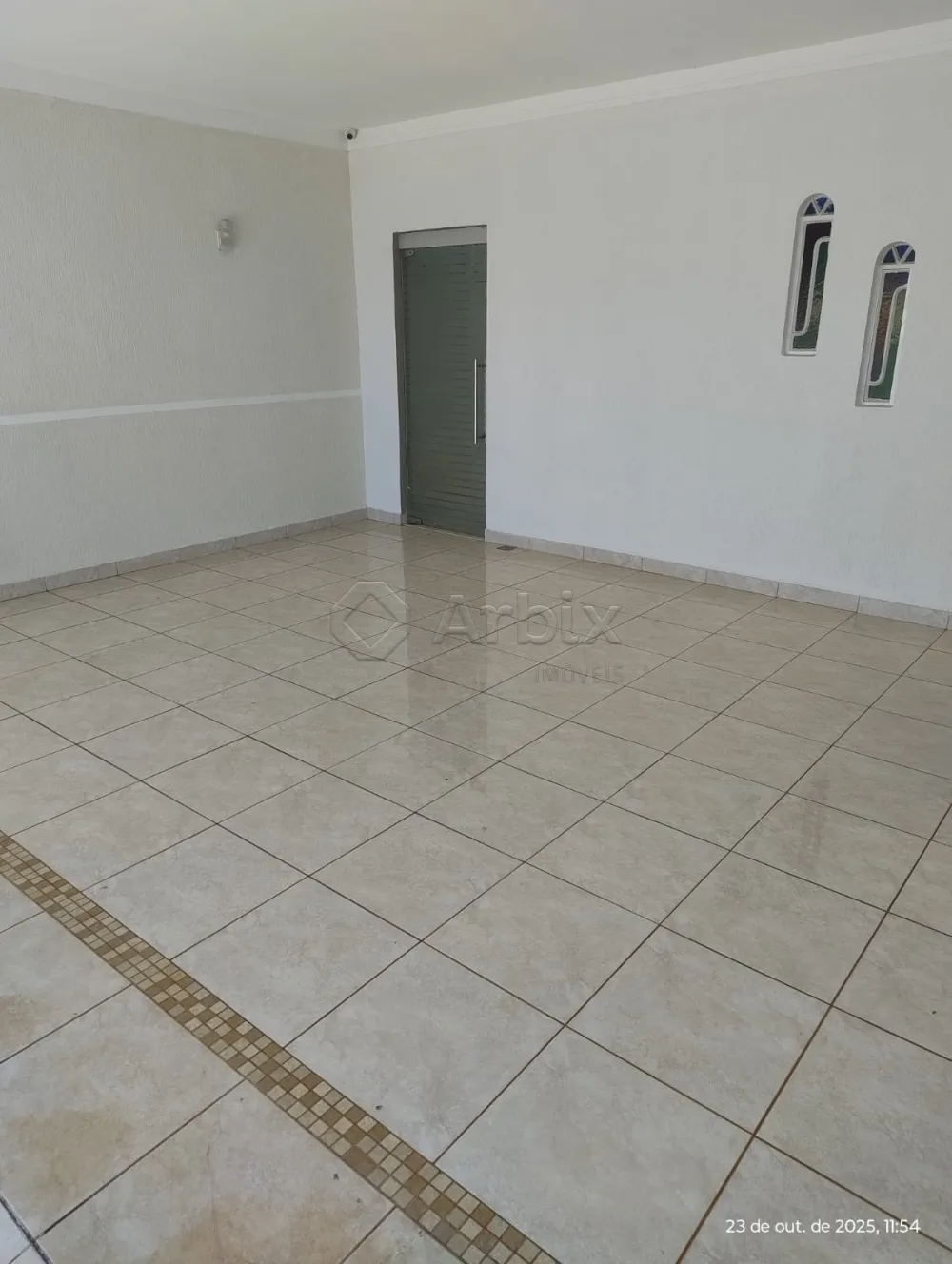 Alugar Casa / Residencial em Americana R$ 6.000,00 - Foto 6