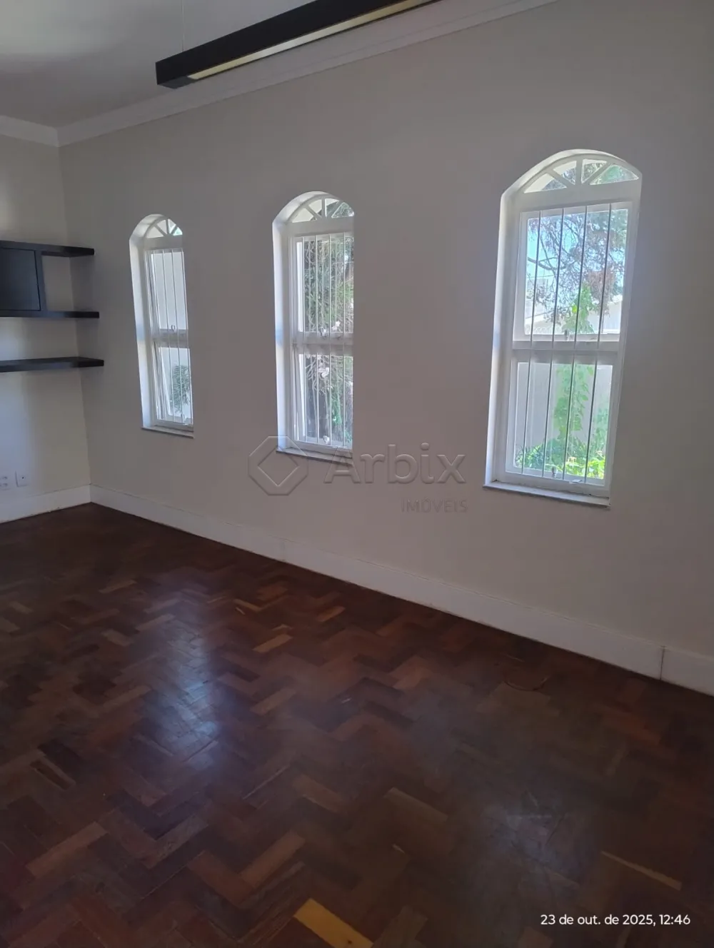 Alugar Casa / Residencial em Americana R$ 6.000,00 - Foto 7