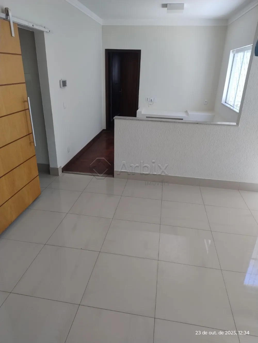 Alugar Casa / Residencial em Americana R$ 6.000,00 - Foto 10