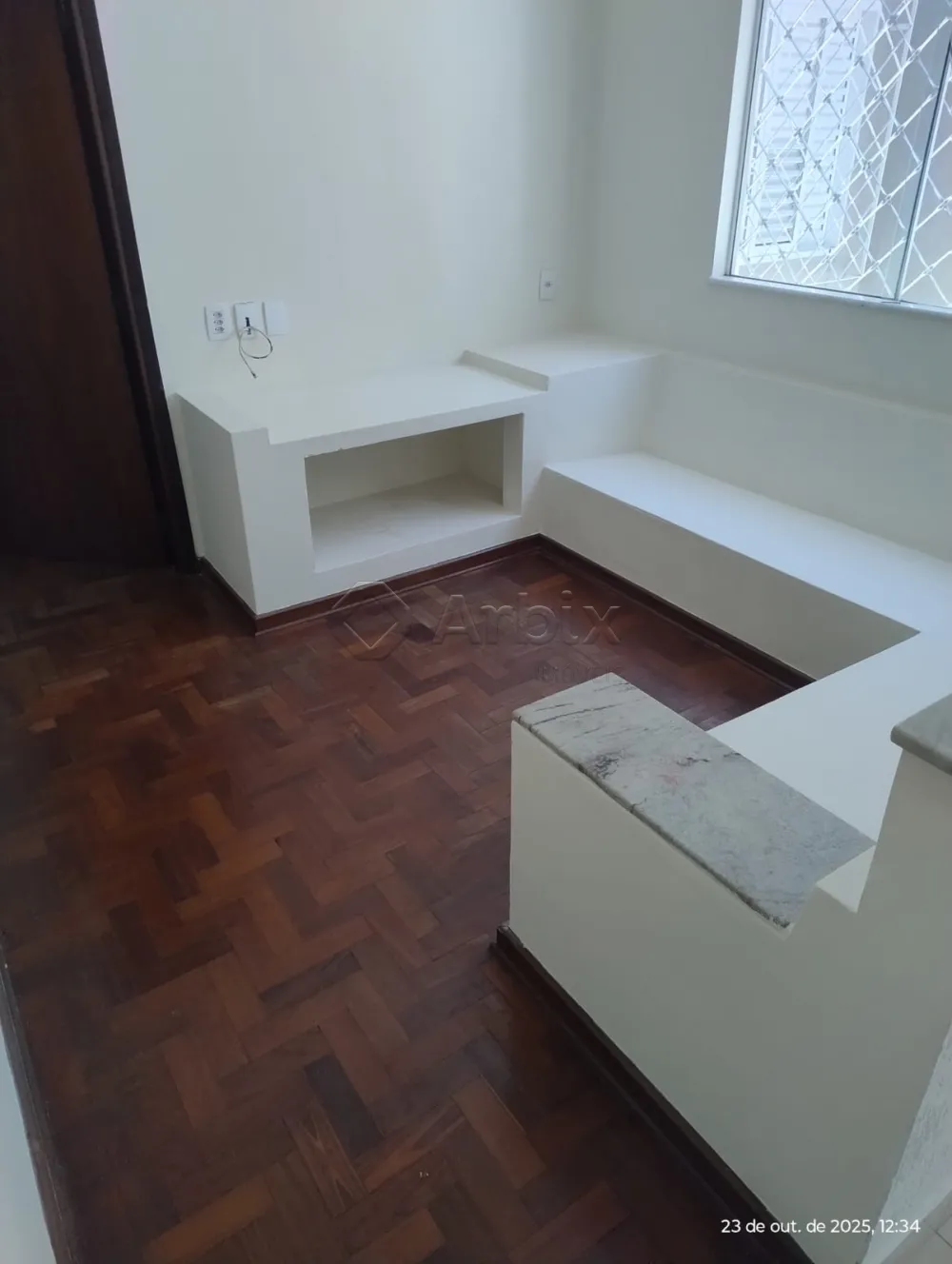 Alugar Casa / Residencial em Americana R$ 6.000,00 - Foto 9