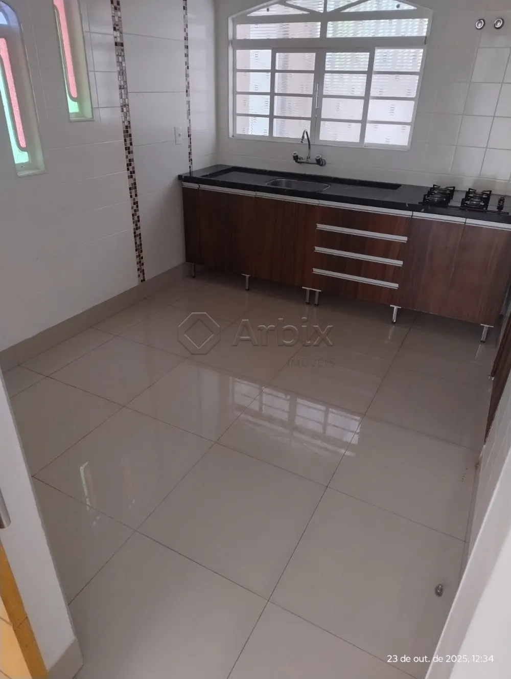 Alugar Casa / Residencial em Americana R$ 6.000,00 - Foto 11