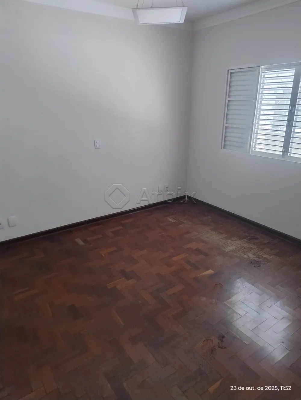 Alugar Casa / Residencial em Americana R$ 6.000,00 - Foto 12