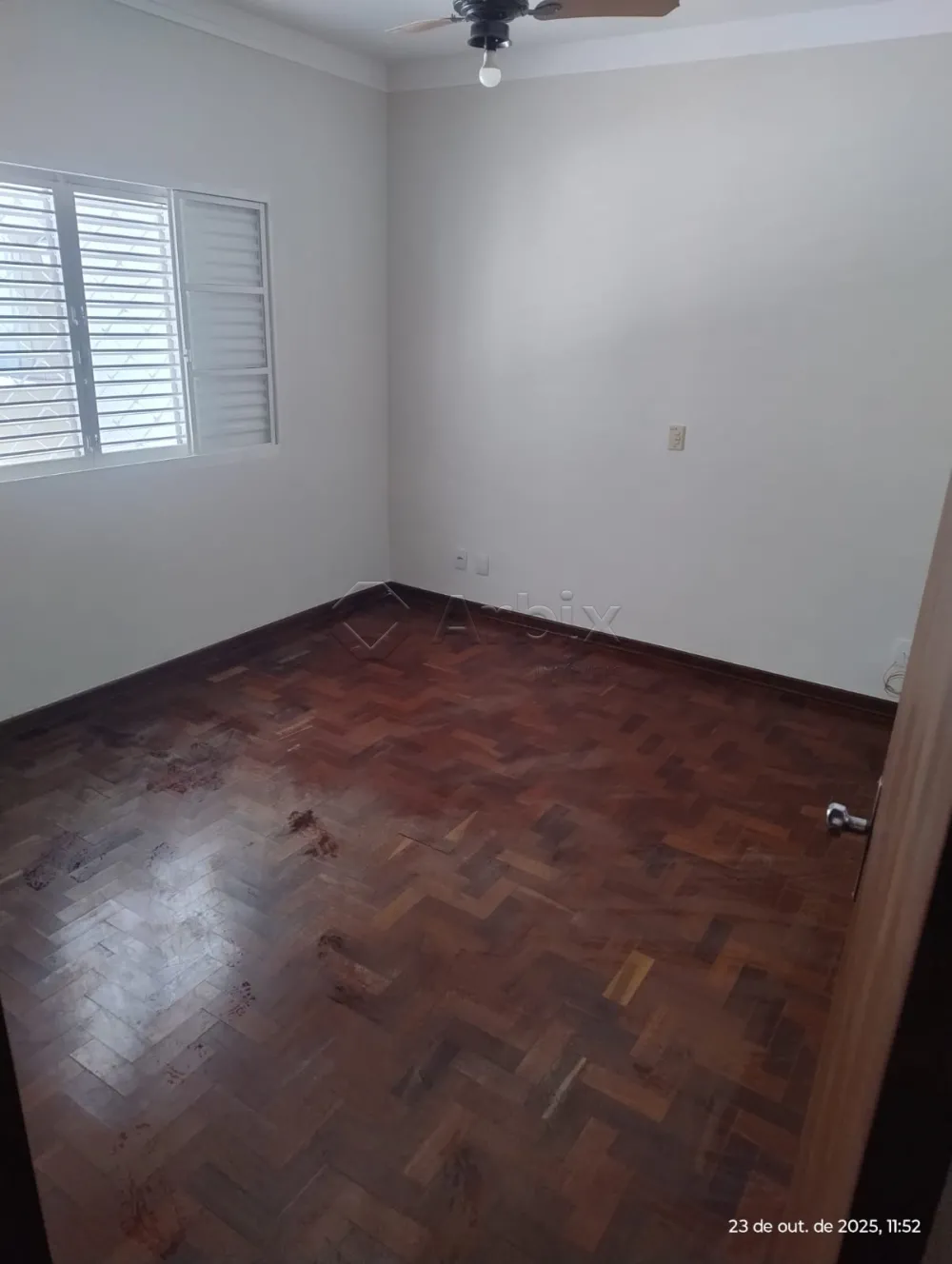 Alugar Casa / Residencial em Americana R$ 6.000,00 - Foto 13