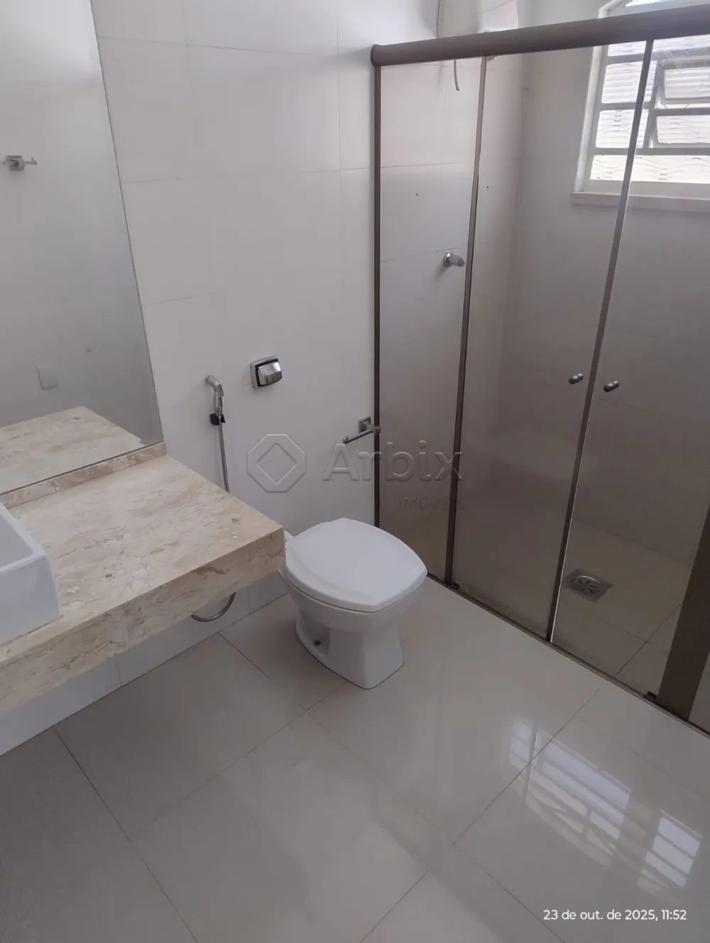 Alugar Casa / Residencial em Americana R$ 6.000,00 - Foto 14