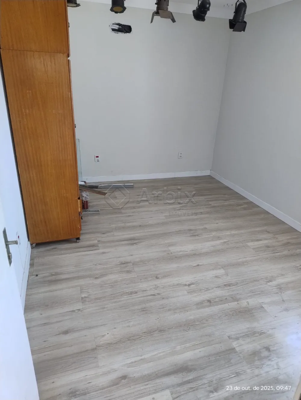 Alugar Casa / Residencial em Americana R$ 6.000,00 - Foto 15