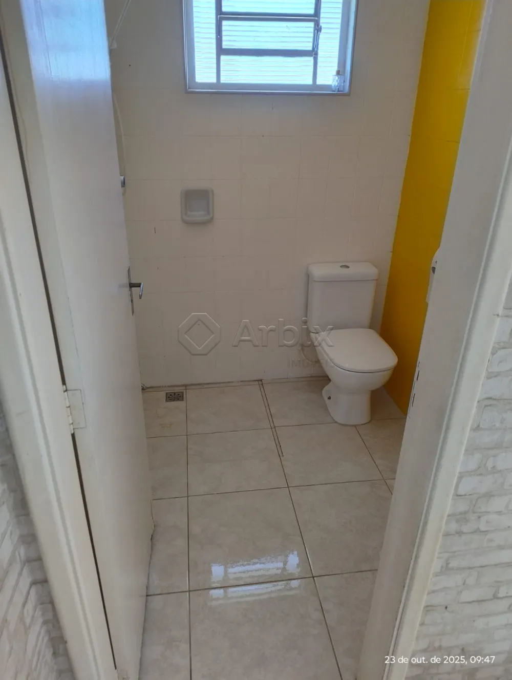 Alugar Casa / Residencial em Americana R$ 6.000,00 - Foto 16